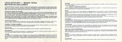 aikataulut/makela-1981 (2).jpg